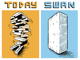 How 51Degrees invented SWAN